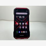 ������ TORQUE G06 KYG03 au ��å� sim�ե꡼