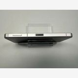 ���� Aquos sense9 au�� SIM�ե꡼ �ۥ磻��