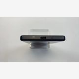 SONY Xperia 1 iii 256GB simե꡼ ֥å