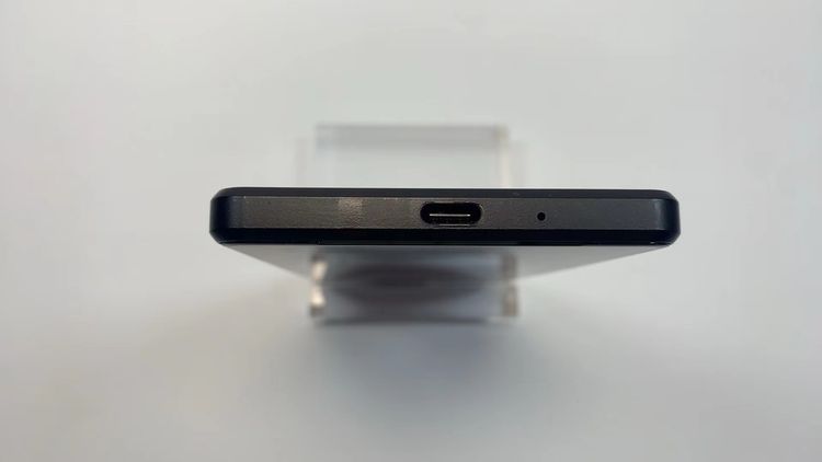SONY Xperia 1 iii 256GB simե꡼ ֥å