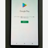 ���� SONY Xperia 1 IV docomo so-51c ��