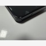 Leitz phone 3 512GB SoftBank