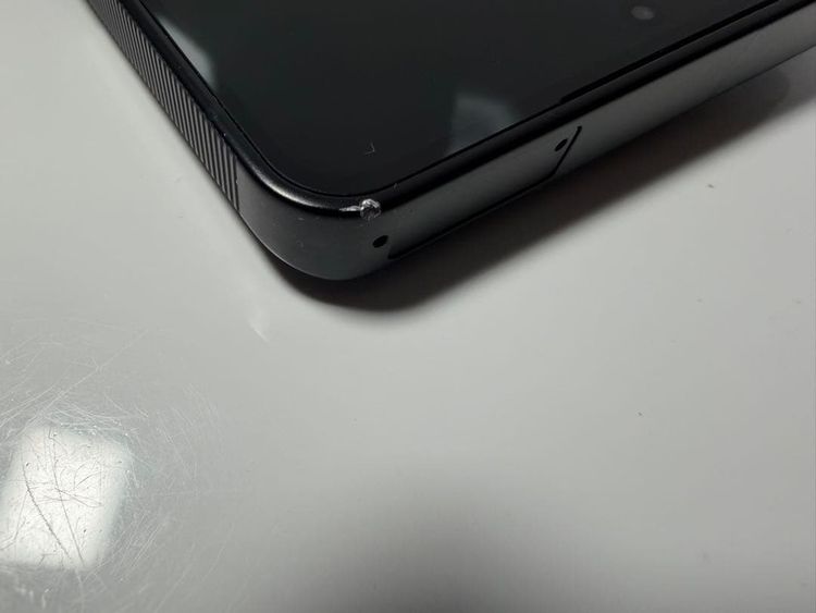 Leitz phone 3 512GB SoftBank