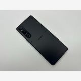 ��������ɬ�ɡ�SONY Xperia 1 V au�� 256GB �֥�å�