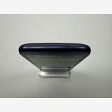 NTT docomo 餯餯ޡȥե F-53E ͥӡ