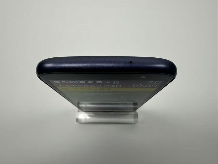 NTT docomo 餯餯ޡȥե F-53E ͥӡ