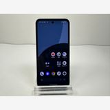 ����Ʊ�� Aquos sense9 au�� SIM�ե꡼ �֥�å�