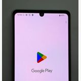 ���� Aquos sense8 rakuten�� 128GB ���꡼��