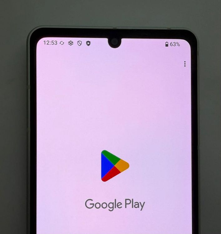 ���� Aquos sense8 rakuten�� 128GB ���꡼��