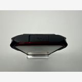 ���� ������ TORQUE G06 KYG03 au ��å� sim�ե꡼