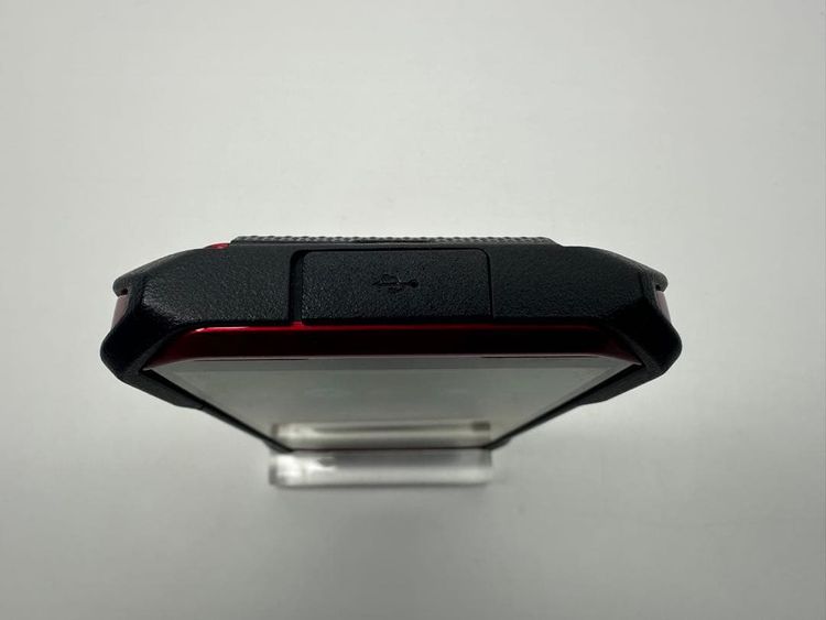 ���� ������ TORQUE G06 KYG03 au ��å� sim�ե꡼