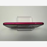 ������ NTT docomo �餯�餯���ޡ��ȥե��� F-53E �ԥ�