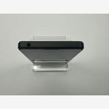 SONY Xperia 1 V SoftBank simե꡼ ֥å