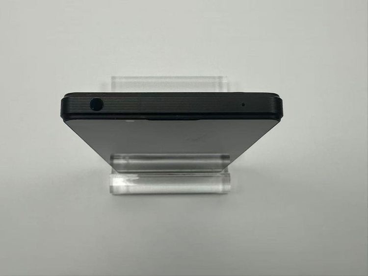 SONY Xperia 1 V SoftBank simե꡼ ֥å