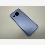 ���� Aquos sense8 docomo 128GB �֥롼