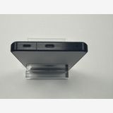 Aquos R7 docomo SIMե꡼ 256GB ֥å