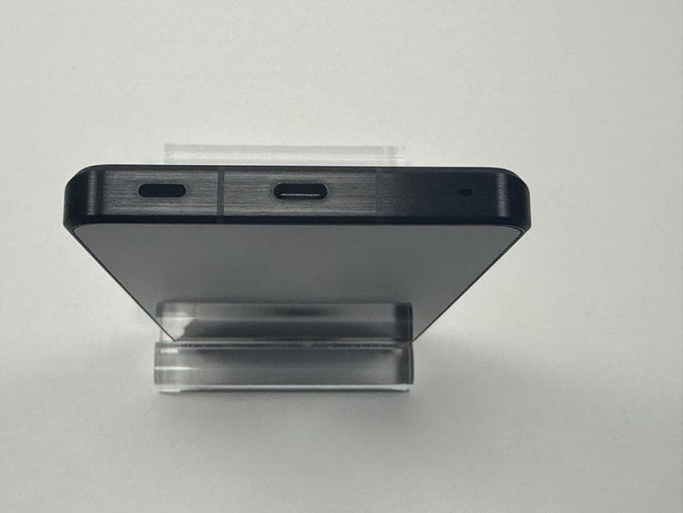 Aquos R7 docomo SIMե꡼ 256GB ֥å