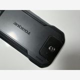 ������ TORQUE G06 au�� 128GB KYG03 �֥�å���
