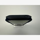 ������ TORQUE G06 KYG03 au �֥�å�