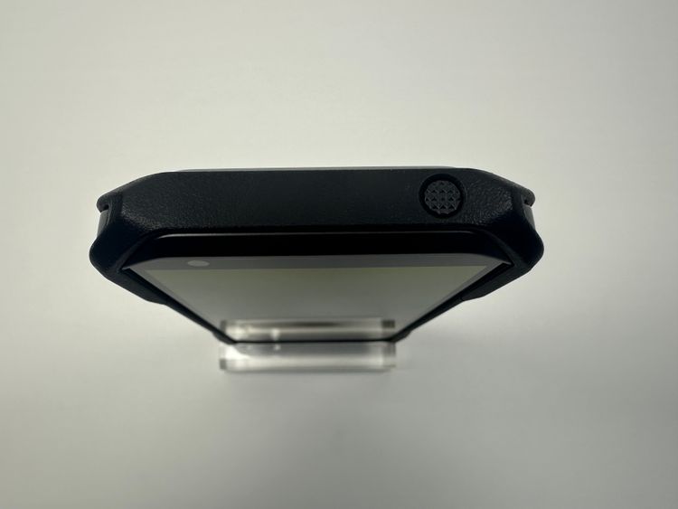 ������ TORQUE G06 KYG03 au �֥�å�