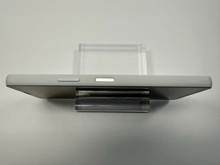 SONY Xperia 10 VI docomo 128GB �ۥ磻��