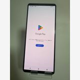 SONY Xperia 1 IV so-51c simե꡼ ѡץ