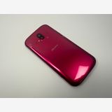 ���� NTT docomo �餯�餯���ޡ��ȥե��� F-52B �ԥ�