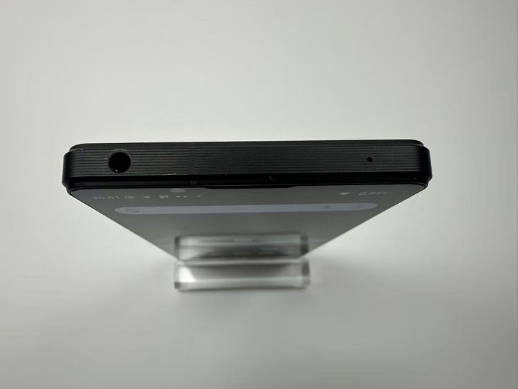 ���� SONY Xperia 1 V docomo SO-51D �֥�å�