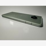 Aquos sense8 sh-54d docomo SIMե꡼ 