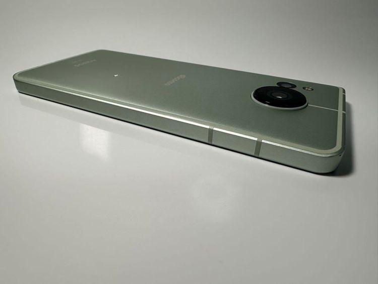 Aquos sense8 sh-54d docomo SIMե꡼ 
