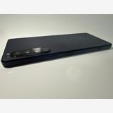 SONY Xperia 1 IV docomo 256GB simե꡼ 