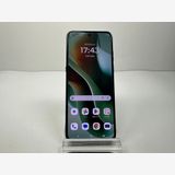 ���� MOTOROLA razr 60 ultra 512GB ����ꥫ�� ��