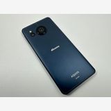 Aquos sense8 sh-54d SIMե꡼ Хȥ֥å