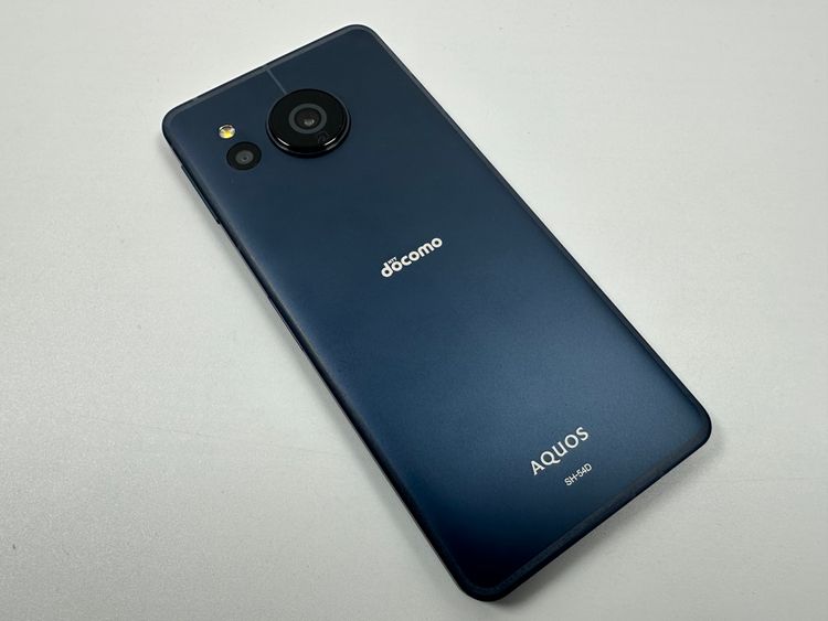 Aquos sense8 sh-54d SIMե꡼ Хȥ֥å