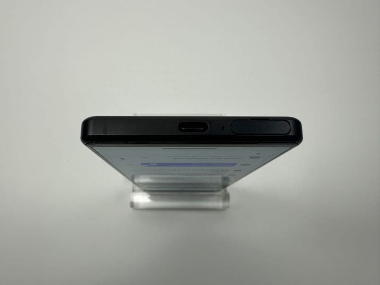 SONY Xperia 5 IV docomo 128GB �֥�å�