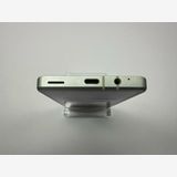 Aquos sense8 docomo 128GB ���꡼��