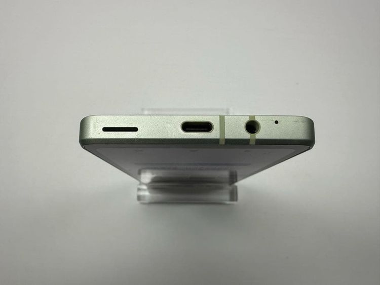 Aquos sense8 docomo 128GB ���꡼��