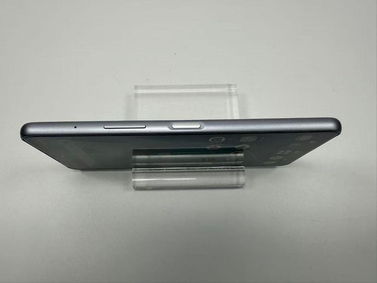 ���� Arrows We2 Plus F-51E 256GB ���쥤