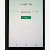 �������� SONY Xperia 1 IV docomo so-51c ��