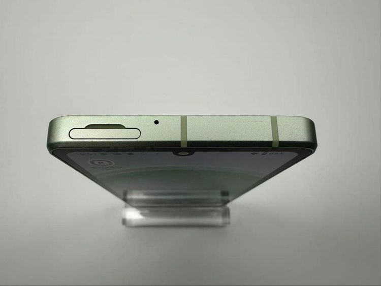 �������� Aquos sense8 rakuten�� 128GB ���꡼��