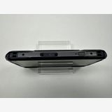 ���� ������ TORQUE G06 KYG03 au �֥�å� 128GB