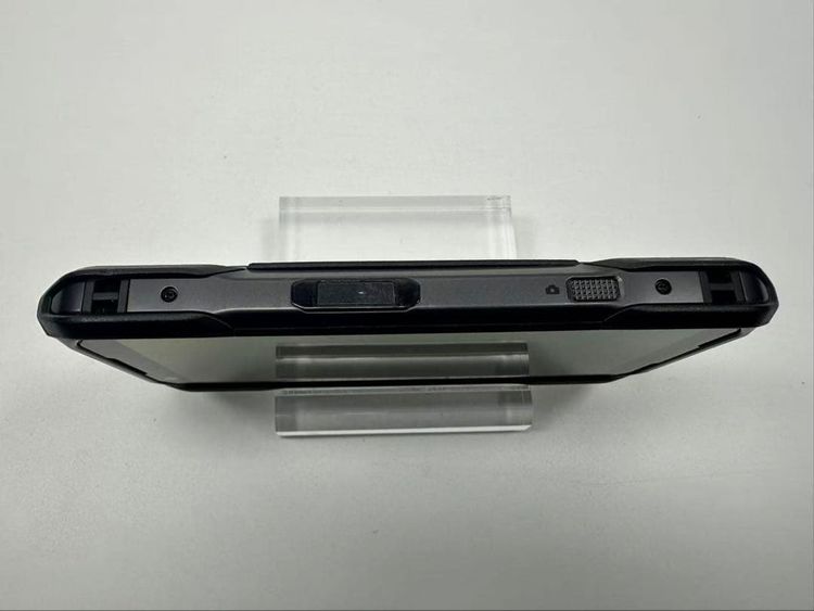 ���� ������ TORQUE G06 KYG03 au �֥�å� 128GB