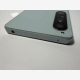 SONY Xperia 1 IV docomo sim�ե꡼ �������ۥ磻��