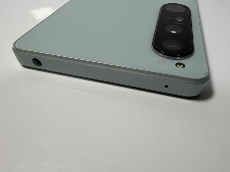 SONY Xperia 1 IV docomo sim�ե꡼ �������ۥ磻��