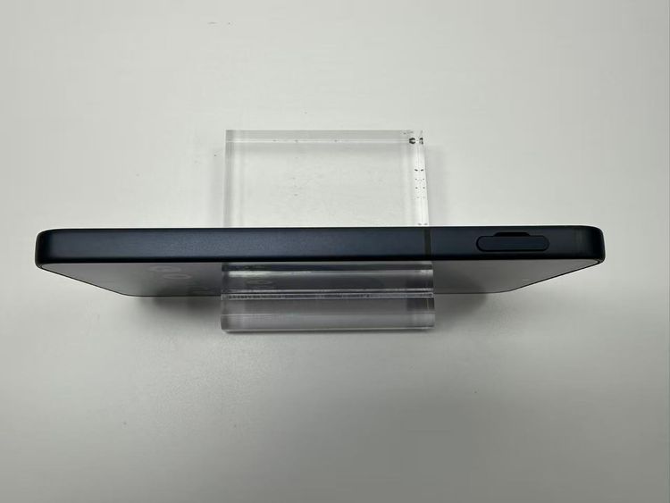 ����Ʊ�� Aquos sense9 SIM�ե꡼��  �֥�å�