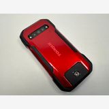 ������ TORQUE G06 KYG03 au ��å� 128GB