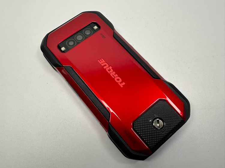 ������ TORQUE G06 KYG03 au ��å� 128GB