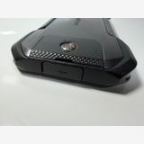  TORQUE G06 KYG03 au 128GB ֥å