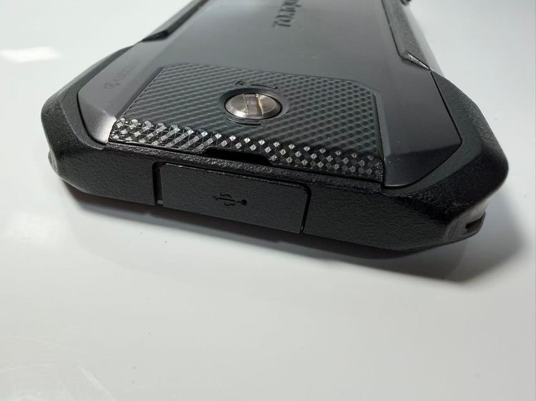  TORQUE G06 KYG03 au 128GB ֥å