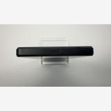 SONY Xperia 1 IV so-51c docomo simե꡼ ֥å